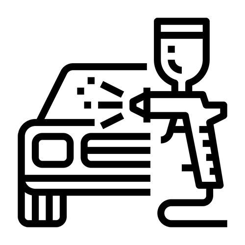 Бампер Передний / Грунтованый / Fabia 00- Gordon 