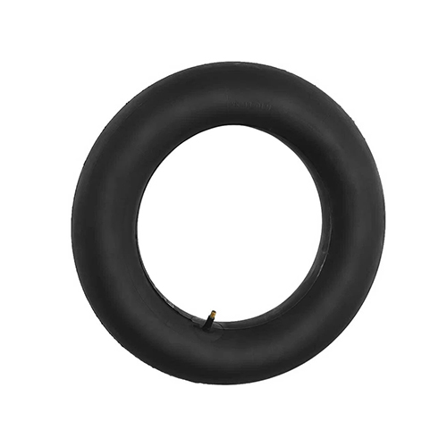 Camso Кольцо уплотнительное o-ring COR 25x3