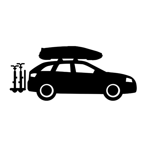  Baaz 234590 Буфер Фаркопа 631019-2707284-000 Компл 2Шт К Прибору Букс БААЗ 