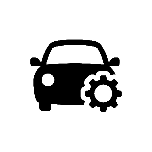 Колпак Ступицы Колеса С Хром.окант. [Org] BMW 