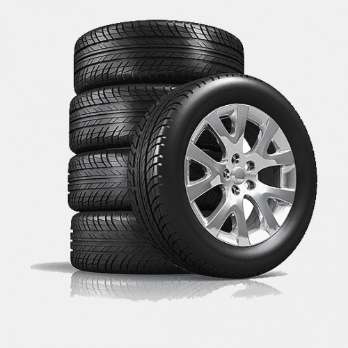 Автошина NEXEN 195/75R16C N BLUE 4SEASON VAN 107/105R TL Арт. NXC17606