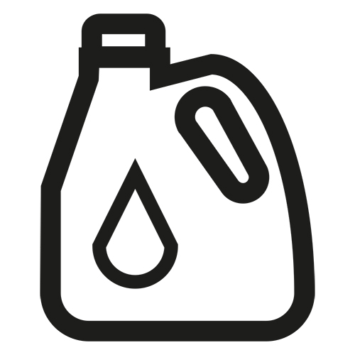 |Масло Трансмиссионное Синтетическое Atf Sp Iv 4Л |Gt Oil GT OIL 