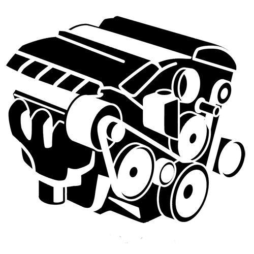  Cargo Втулка Стартера CARGO 