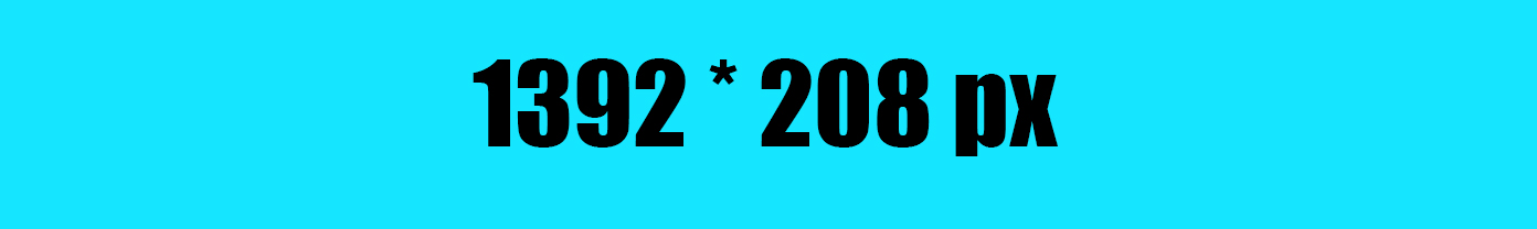 123