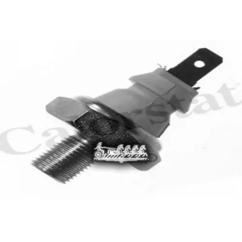 Датчик Давления Масла Audi/Ford/Vw 100/A3/4/6/Galaxy/Golf Ii/Jetta Ii Vernet 