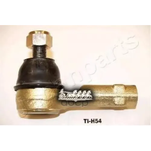 Наконечник Поперечной Рулевой Тяги Japanparts TI-H54