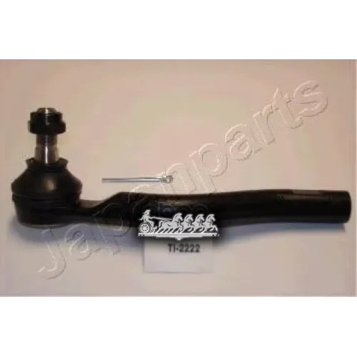 Наконечник Рулевой Japanparts 