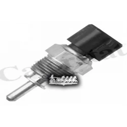 Датчик Температуры Жидкости Vernet 