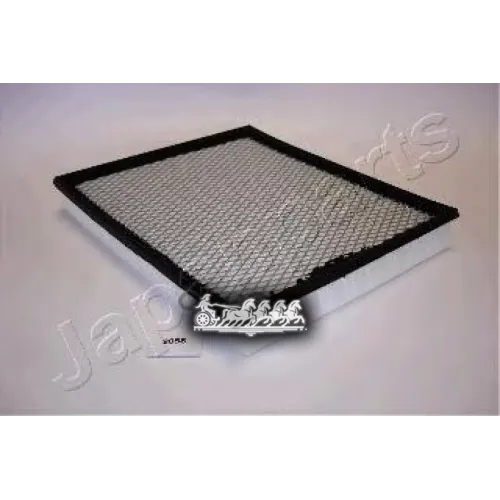 Фильтр Воздушный Japanparts 