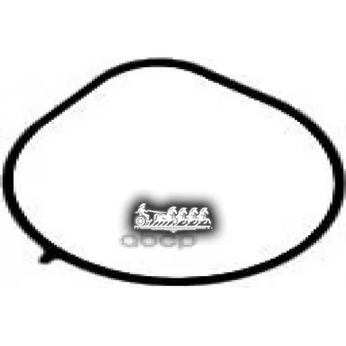 Прокладка Коллектора Mb Впускного VICTOR REINZ 