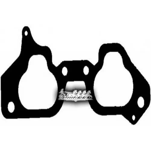 Прокладка Впускного Коллектора VICTOR REINZ 