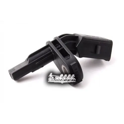 Датчик Абс Пер.лев.audi A3 /Vw Caddy Iii/Golf V/T VAG 