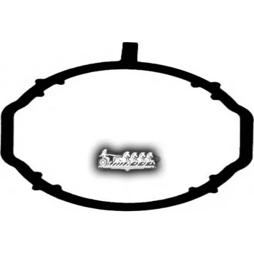 Прокладка Впускного Коллектора Vag 1.6Tdi 10- VICTOR REINZ 71-40514-00