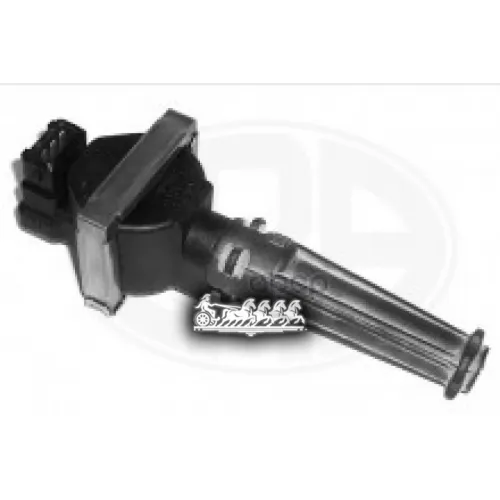 Катушка Зажигания Peugeot 405 2.0 Era 