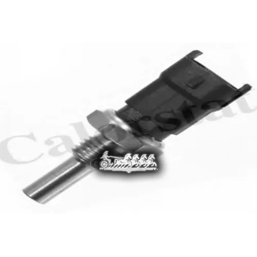 Датчик Температуры Жидкости Vernet 