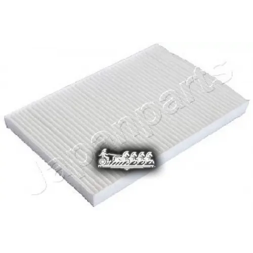 Фильтр Салона Japanparts FAA-NS23