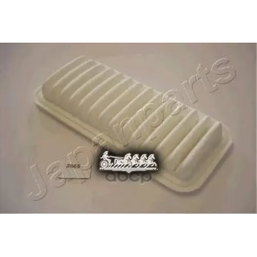 Фильтр Воздушный Japanparts FA-288S