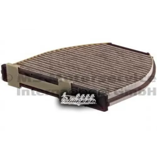 Фильтр Салона KOLBENSCHMIDT 