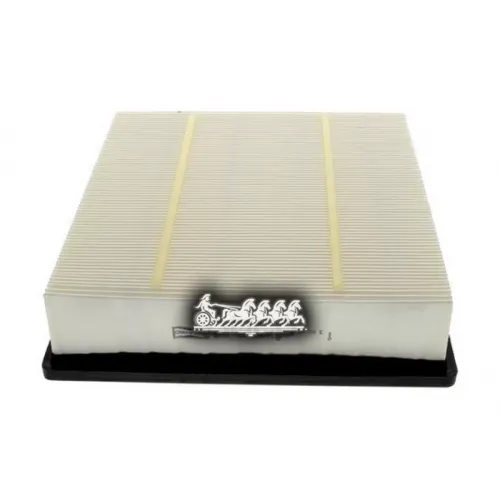 Фильтр Воздушный Bmw E34/E38/E39/E31/X5 Champion 