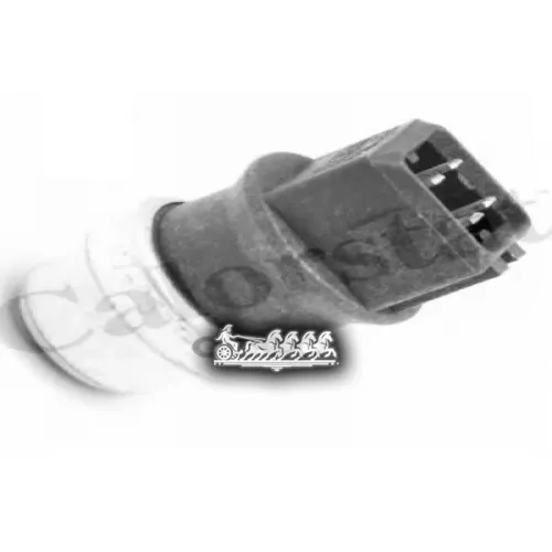 Датчик Включения Вентилятора Vernet 