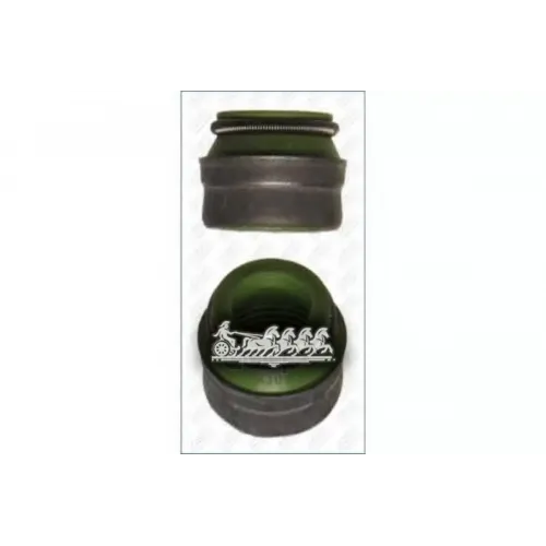 Колпачок Маслосъёмный Ajusa 