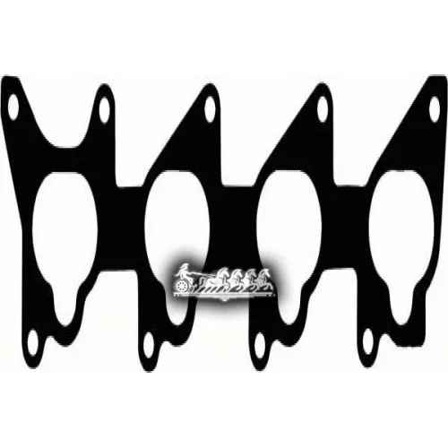 Прокладка Коллектора Hyundai Впускного VICTOR REINZ 