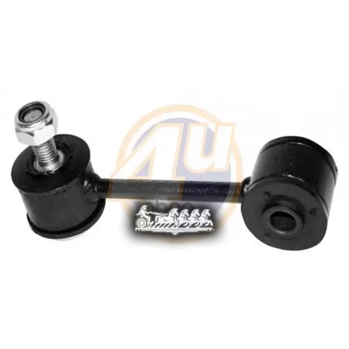 Тяга Стабилизатора Vag A3/Octavia/Golf 4 96- Перед.лев./Прав. 4U 