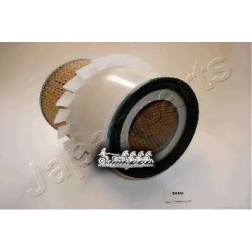 Фильтр Воздушный Japanparts 