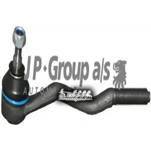 Наконечник Рулевой Тяги Bmw E30 -92 Лев./Прав. JP Group 