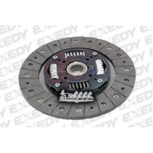 Диск Сцепления Exedy Exedy 
