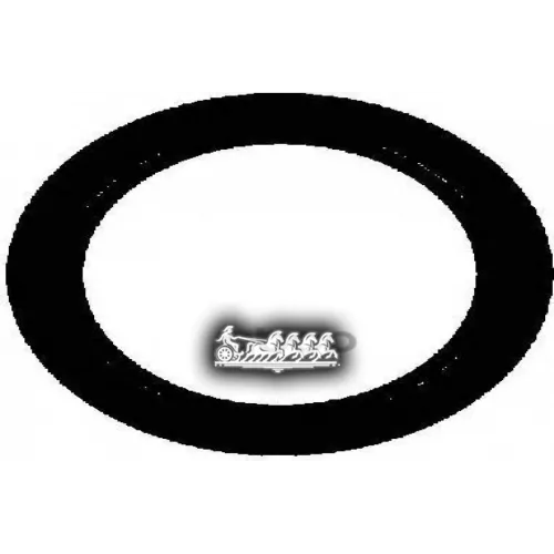 Прокладка Выхлопной Системы VICTOR REINZ 71-31833-00