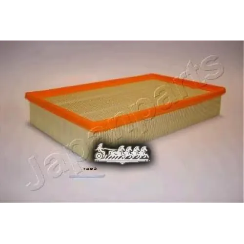 Фильтр Воздушный Japanparts FA-129S