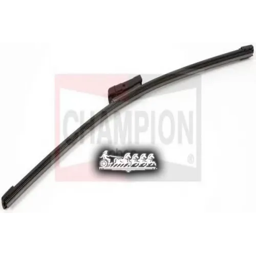 Щетка С.о. Бескаркасная 380Мм Easyvision Multi Clip (Адаптер 7 В 1) Champion 