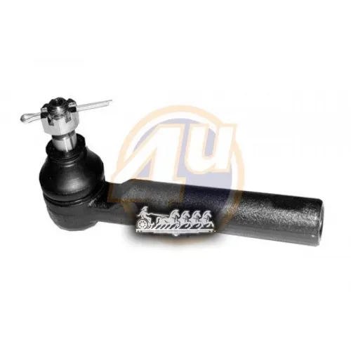 Наконечник Рулевой Тяги Subaru Forester/Imreza/Legacy 92- Лев./Прав. 4U 