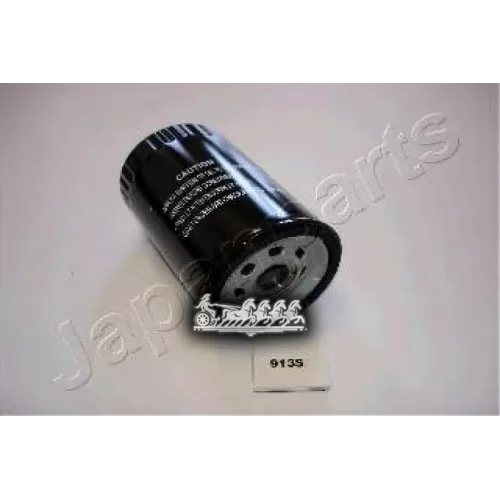 Фильтр Масляный Jeep/Chrysler Cherokee/Commander/Pt Cruiser 01- Japanparts 