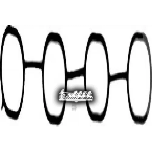 Прокладка, Впускной Коллектор VICTOR REINZ 71-54066-00