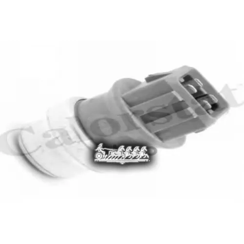 Датчик Vw Caravelle/Transporter 90- Включ.вентилятора Охл. Vernet 