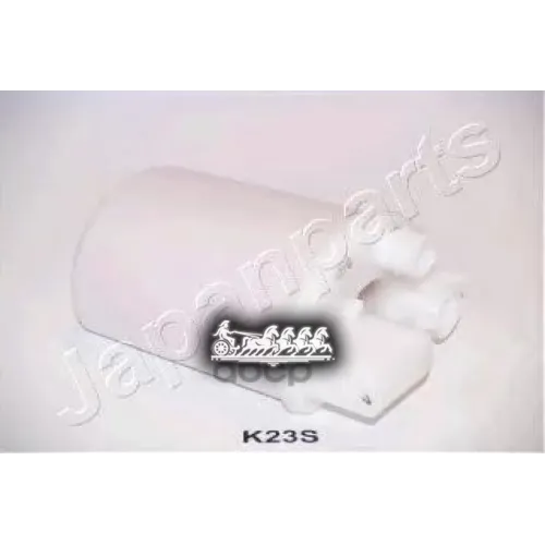 Фильтр Топливный Japanparts FC-K23S