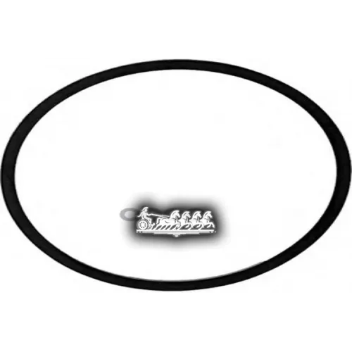 Прокладка Впускного Коллектора VICTOR REINZ 71-39302-00