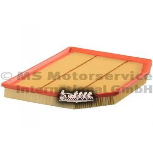 Фильтр Воздушный KOLBENSCHMIDT 