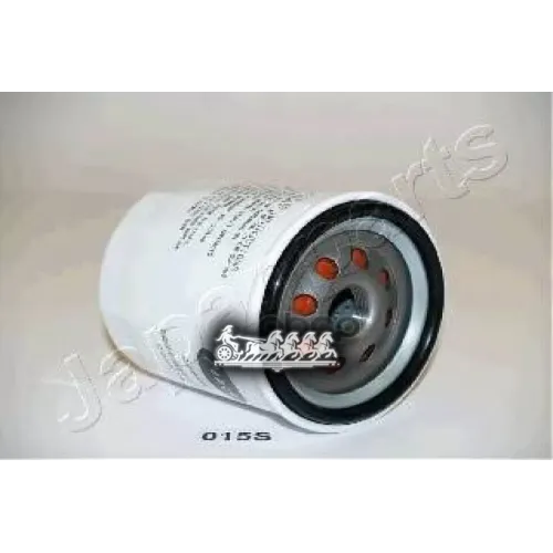 Фильтр Масляный Japanparts FO-015S