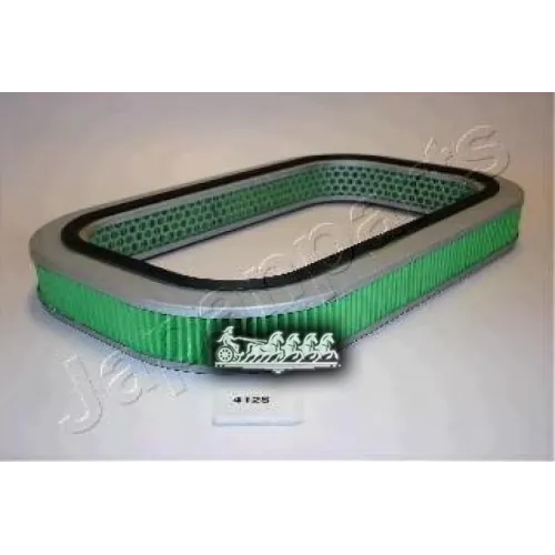 Фильтр Воздушный Japanparts FA-412S