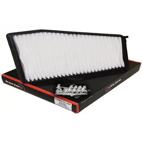 Фильтр Салонный Chevrolet Epica KORTEX 