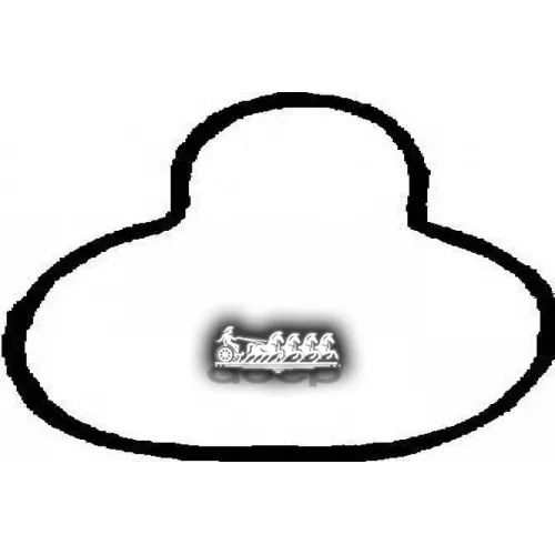 Прокладка Впускного Коллектора VICTOR REINZ 71-34322-00