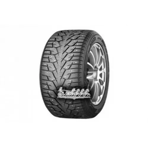 Автошина Yokohama iceGuard Stud iG55 185/65 R15 92 T