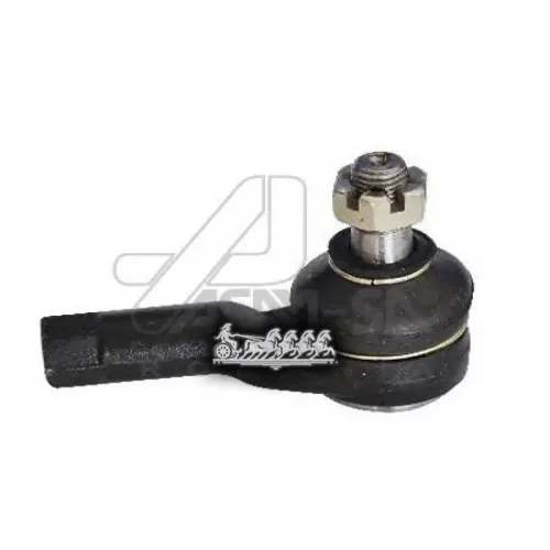 Наконечник Рулевой Тяги Gm Matiz/Tico/Spark Лев./Прав. ASAM-SA 