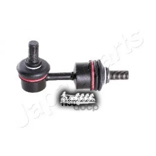 Тяга Стабилизатора Зад.лев/Прав. Japanparts SI-H50