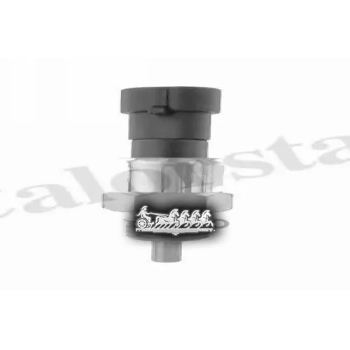 Датчик Включения Заднего Хода Vernet 