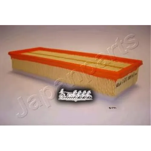 Фильтр Воздушный Japanparts FA-826S