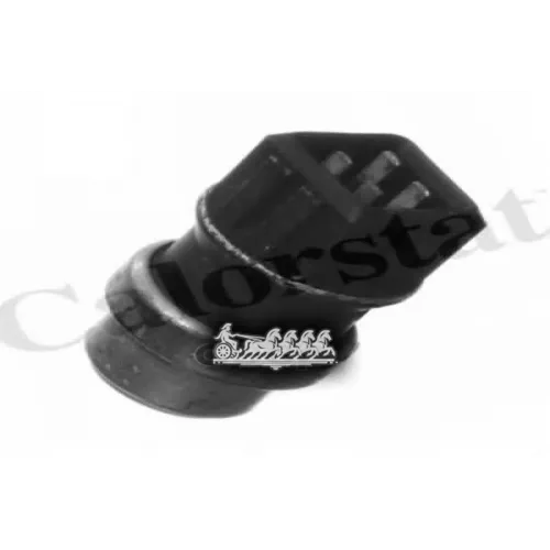 Датчик Темпер.охл.жидк. Vw Passat B3/4 94- Vernet 